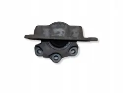 Support de boîte Volvo 32255205 pour XC90 II XC60 II T8