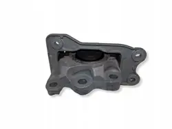 Soporte de caja Volvo 32255205 para XC90 II XC60 II T8