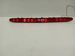 3e Remlicht Mercedes CLK W209 Coupé OEM A2098201056