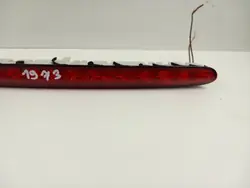 3. Bremsleuchte Mercedes CLK W209 Coupé OEM A2098201056