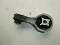 Renault Moottorin Kiinnike OEM 8200404271A - Käytetty