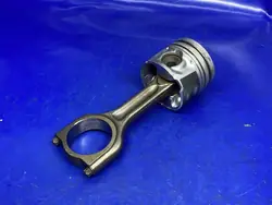 Kolben Pleuel Satz OEM 75L118 619 BH02 10JBGZ