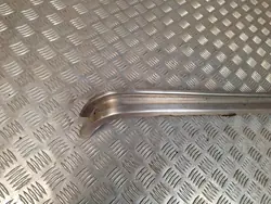 Seitentür-Rollenführung Fiat Ducato 2001 OEM DLK29607