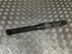 Ammortizzatore posteriore Renault Trafic III 562109697R