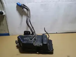 Ford OE JX61-5J228-AD AdBlue-tank - Gebruikt