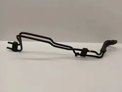 Växellådsoljekylarslang OEM 4E870739533A Audi A6