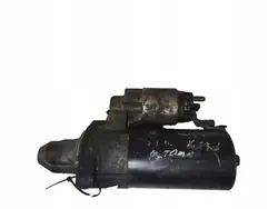 Arrancador MERCEDES-BENZ GL (X164) 3.0L diésel 2012