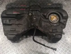 Kraftstofftank & Pumpe OEM 7358684 für BMW G11