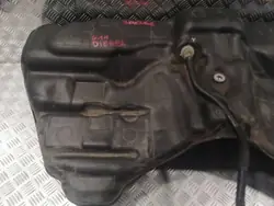 Réservoir & Pompe à Carburant OEM 7358684 BMW G11