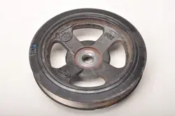 OEM 249292 Krukaspoelie voor Hyundai i20 1.2