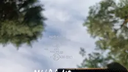 Teto de Vidro Deslizante OEM PANORAMA SZYBA PRZESUWANA