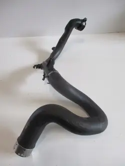 Gebrauchter FIAT TIPO Schlauch OEM 52082474