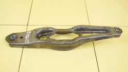 Koppelvork OEM B37C15A voor MINI Hatch F56 1.5D