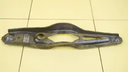 Kopplingsgaffel OEM B37C15A för MINI Hatch F56 1.5D