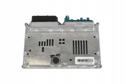 Module caméra avant OEM 4K4907117L Audi