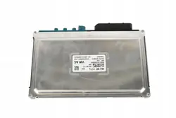 OEM 4K4907117L Framkamerastyrningsmodul Audi