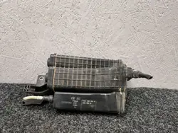 Diesel Particulate Filter VW Tiguan 5QA201801A