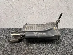 Diesel Particulate Filter VW Tiguan 5QA201801A