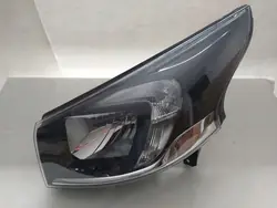 Opel Vivaro B 14-19 Faro Izquierdo 95527865
