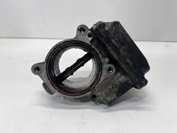 Drosselklappe Audi Volkswagen Seat Skoda 2.7 3.0 TDI