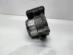 Vanne d'accélérateur Audi Volkswagen Seat Skoda 2.7 3.0 TDI
