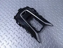 Cadre gauche Toyota Corolla Cross OEM 3597012590C1