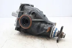 Hinterachsdifferential BMW X3 X4 G01 G02 8655015