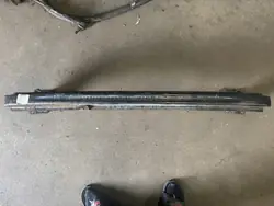 VOLKSWAGEN GOLF V VI Kombi Takapuskuri 1K5807305A