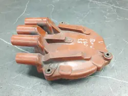 Tampa do distribuidor OEM Kopułka para BMW E30 1.8 M40