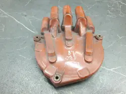 Tapa del distribuidor OEM Kopułka para BMW E30 1.8 M40