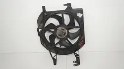 Kühlerlüfter OEM 360204515 für Opel Vivaro 2007-2014