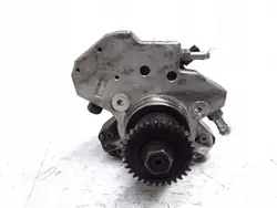 Bomba de combustible Mercedes W204 W207 W212 OM642