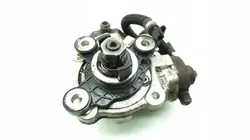 Volvo V40 II 2.0 D3 inspuitpomp OEM 0445010681