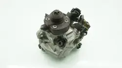 Volvo V40 II 2.0 D3 insprutningspump OEM 0445010681