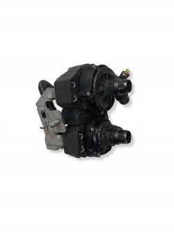 Pompe à eau OEM 9818813480 pour Peugeot 3008 II 2021