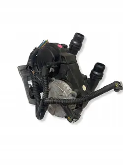 Pompe à eau OEM 9818813480 pour Peugeot 3008 II 2021