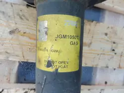 Amortisseur Avant TRW JGM1050T
