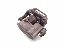 Achter remklauw OEM AD777015 voor Citroen C4