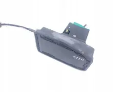 Versnellingskoppeling OEM 9681471580 voor Citroen C5 III 2008-2010