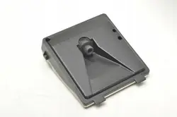 Cámara asistente de cambio de carril Opel Insignia A OEM 22933262