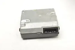 Caméra d'aide au changement de voie Opel Insignia A OEM 22933262
