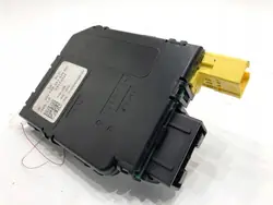 Lenkwinkelsensor VW Touran 1K0953549BD 03-10