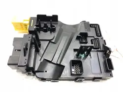 Capteur d'angle de direction VW Touran 1K0953549BD 03-10