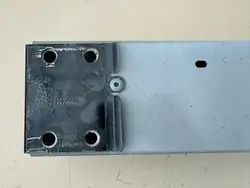Tesla Model Y Zone de Déformation Gauche OEM 1487461-00-D