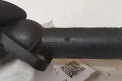 Jäähdytysputki AUDI A6 2.0L diesel 2007