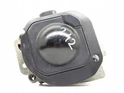 ACC Tutkasensori OEM 4G0907561A Oikea Audi A6 C7