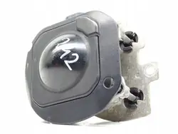 ACC Radar Sensor OEM 4G0907561A Rechts Audi A6 C7