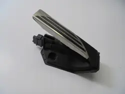 Gaspedal Alfa Romeo Stelvio 2016- OEM PEDAŁ GAZU STELVIO