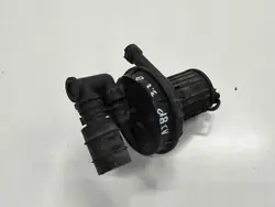 Pompe à air secondaire Audi A3 8P OEM 022959253