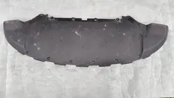 Framstötarskydd Tesla Model Y 161357900C